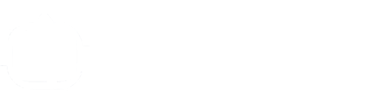 微通智能电话机器人 - 用AI改变营销